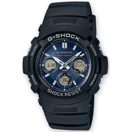 Casio Reloj