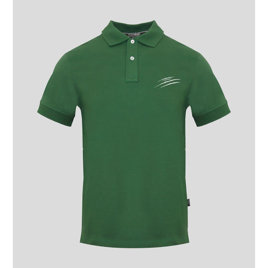 Full Sport Polo 