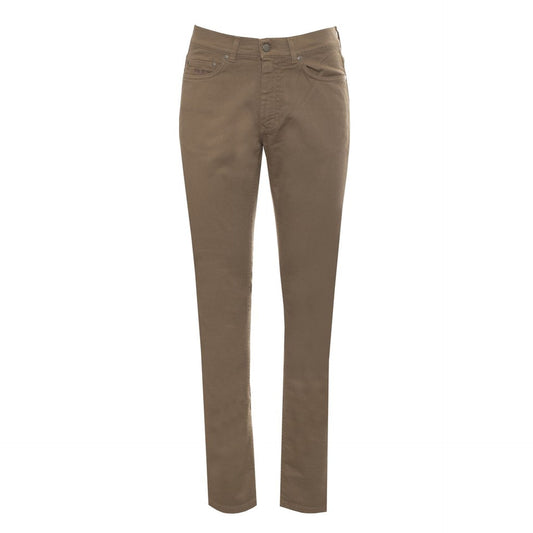 Harmont&Blaine Pantalones