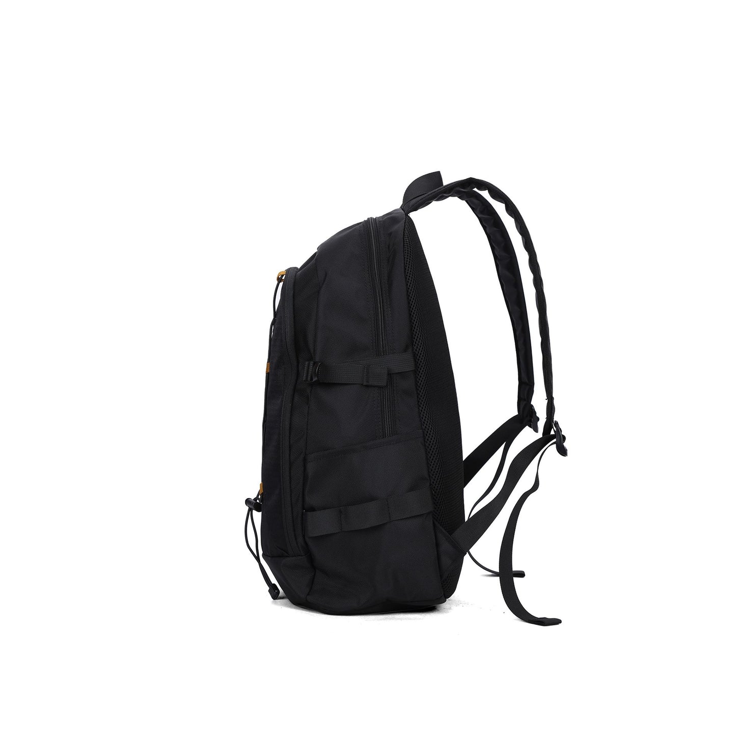 Aoking Backpacks 