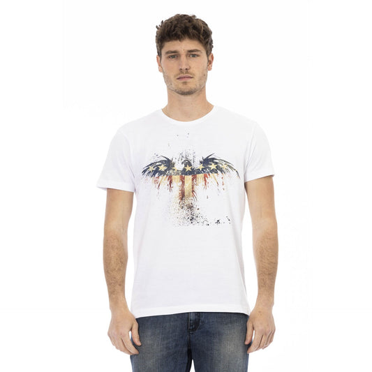 Trussardi Action Camisetas