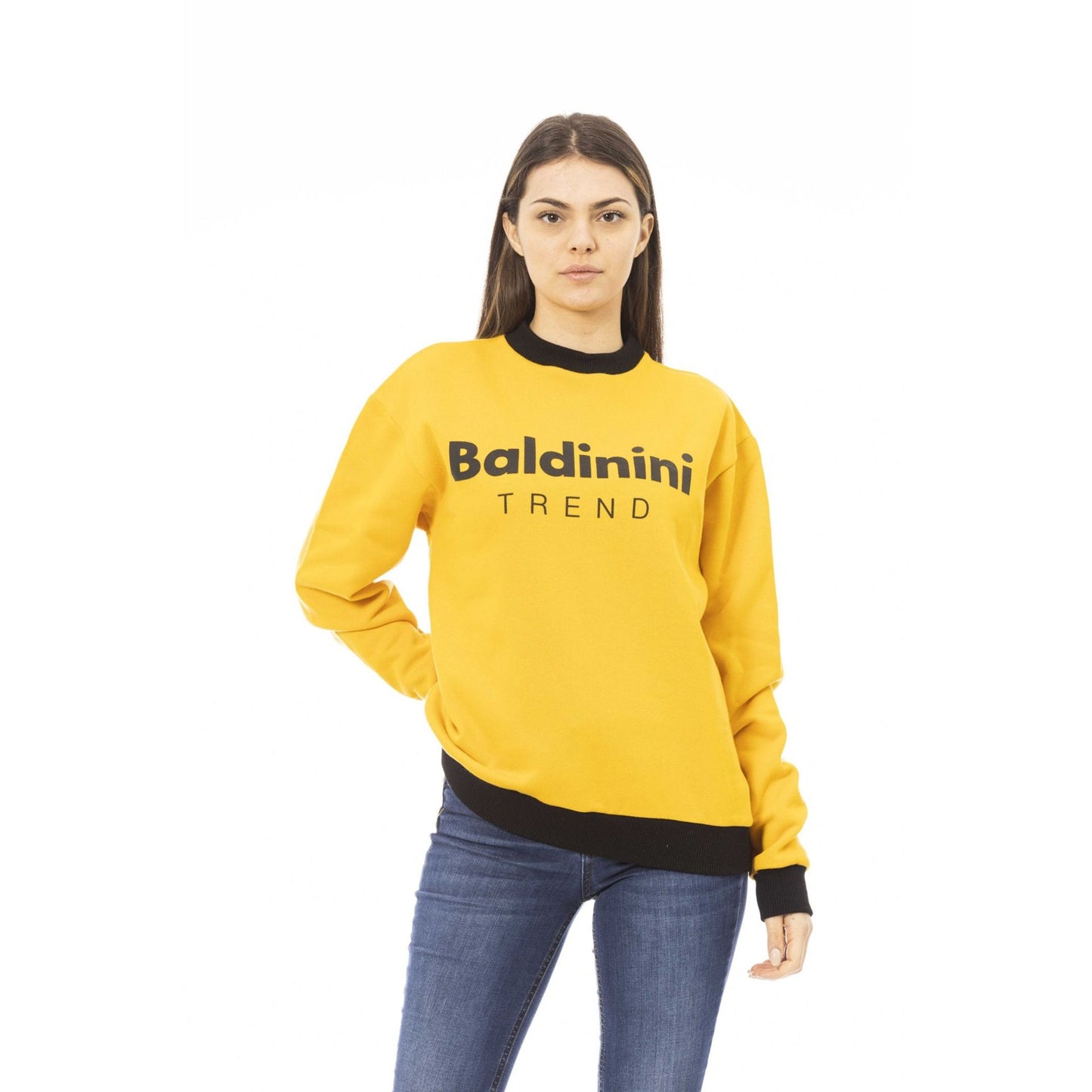 Baldinini Trend Sudaderas