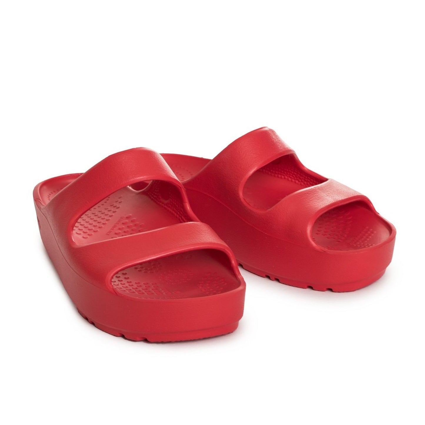 Obag Chanclas