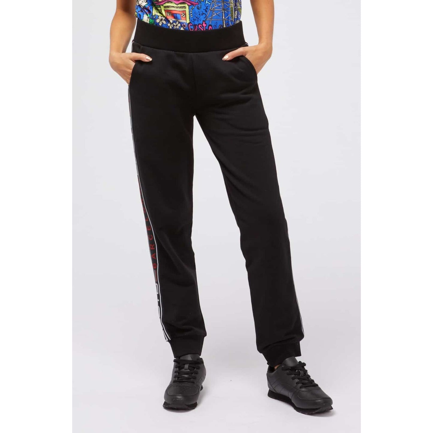 Pantalon Custo Barcelone 