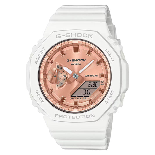 Casio Reloj