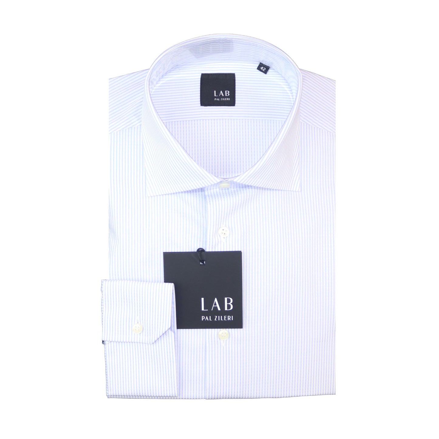 Pal Zileri Shirts 