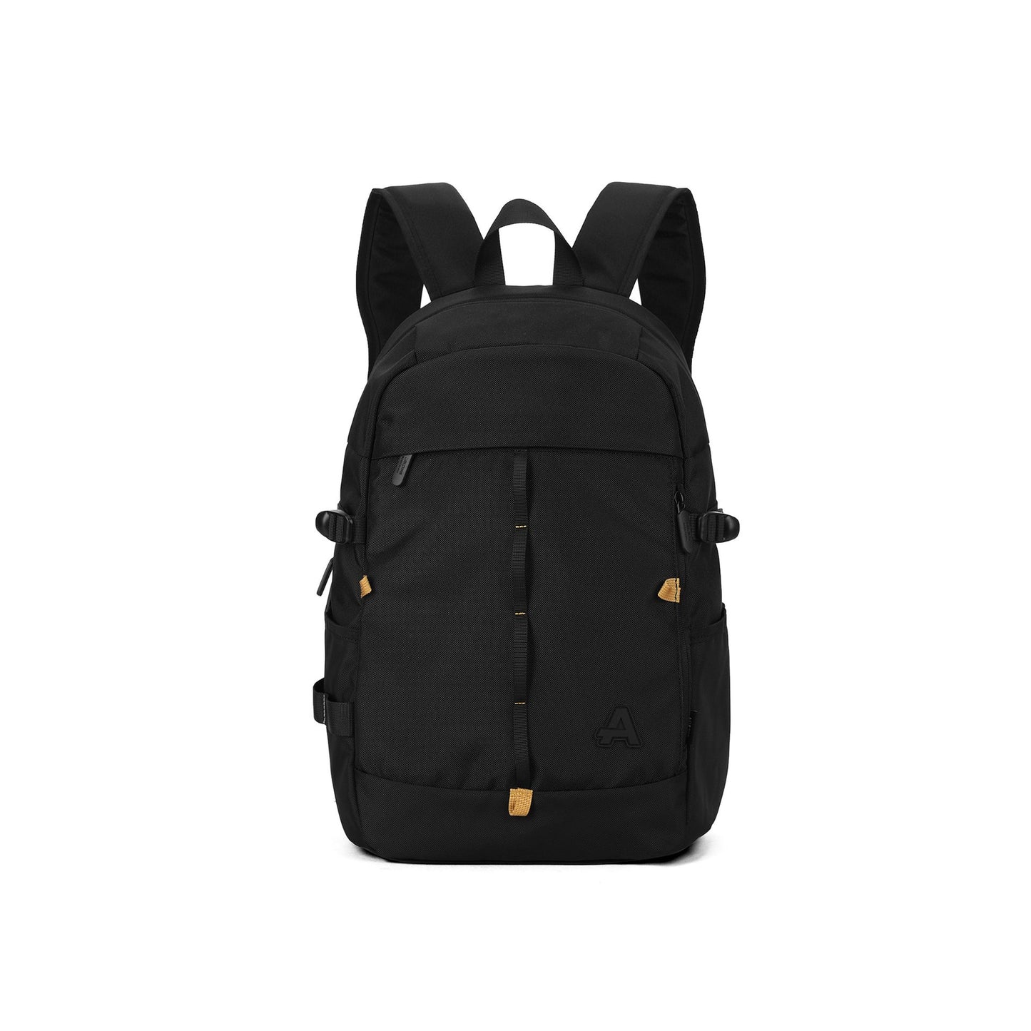 Aoking Backpacks 