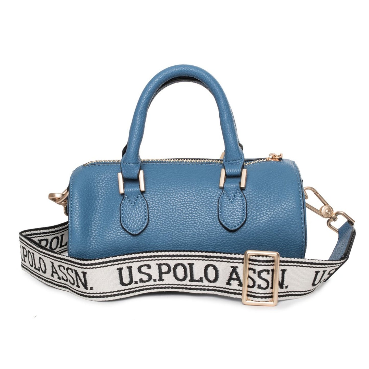 U.S. Polo Assn Bolsos de mano