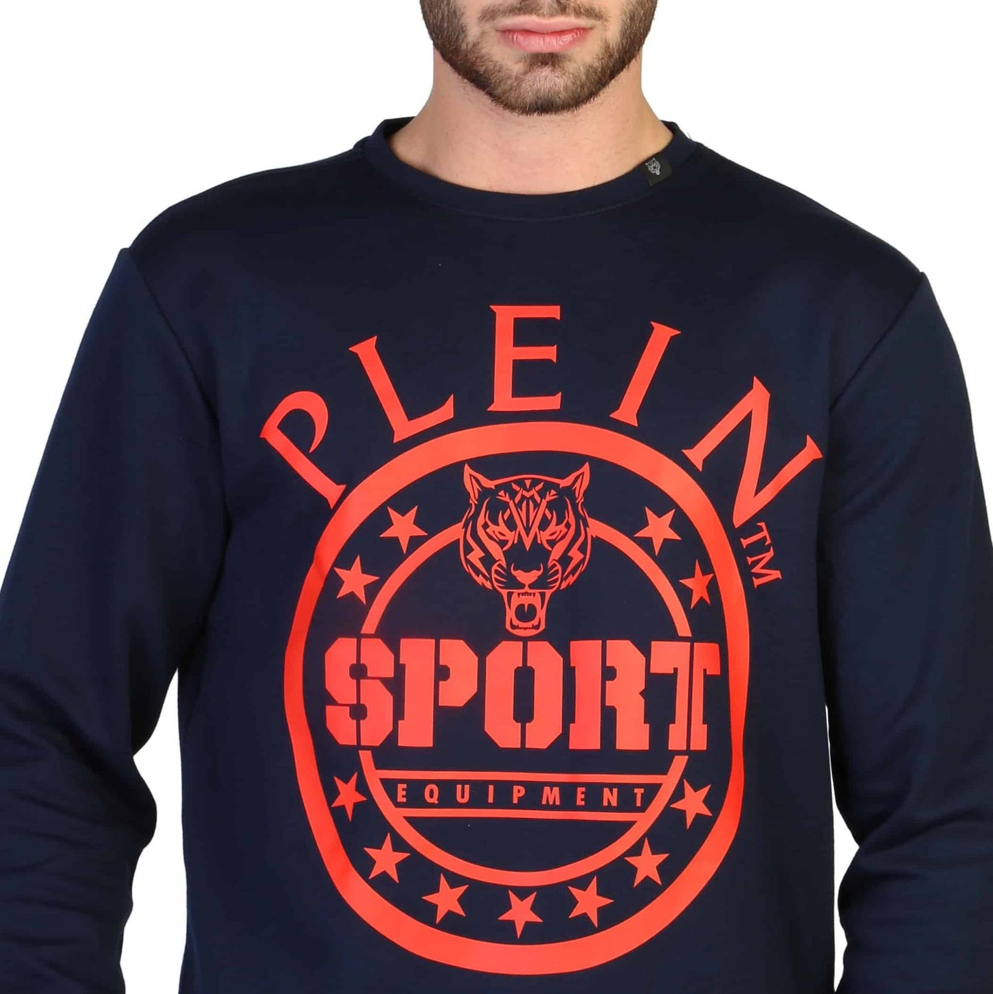 Sweats Plein Sport 