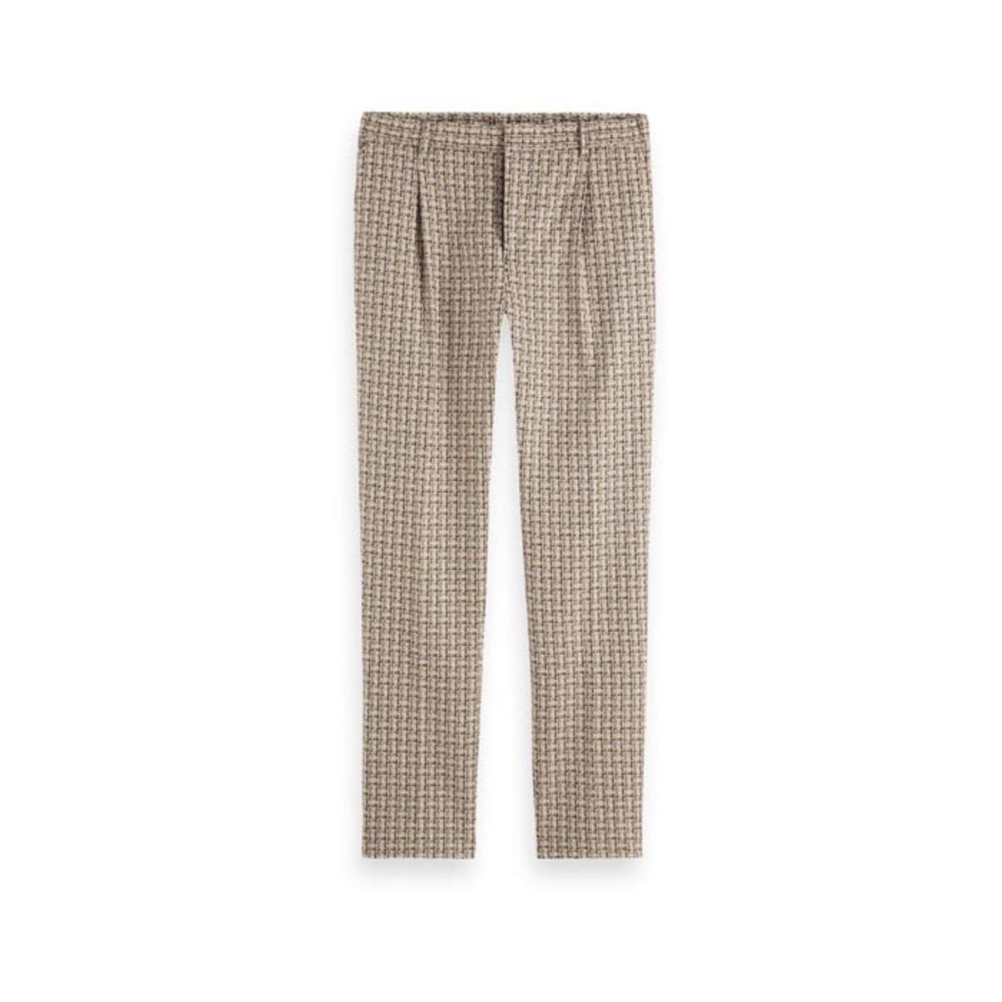 Scotch & Soda Pantalones