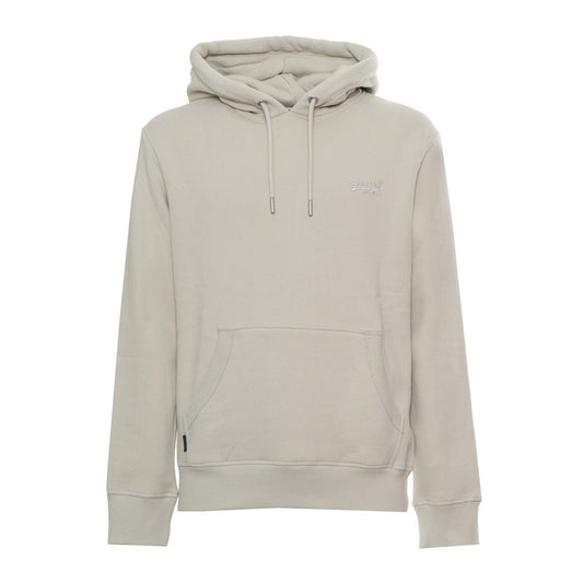 Superdry Sudaderas