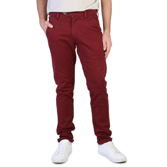 Harmont&amp;Blaine Pants 