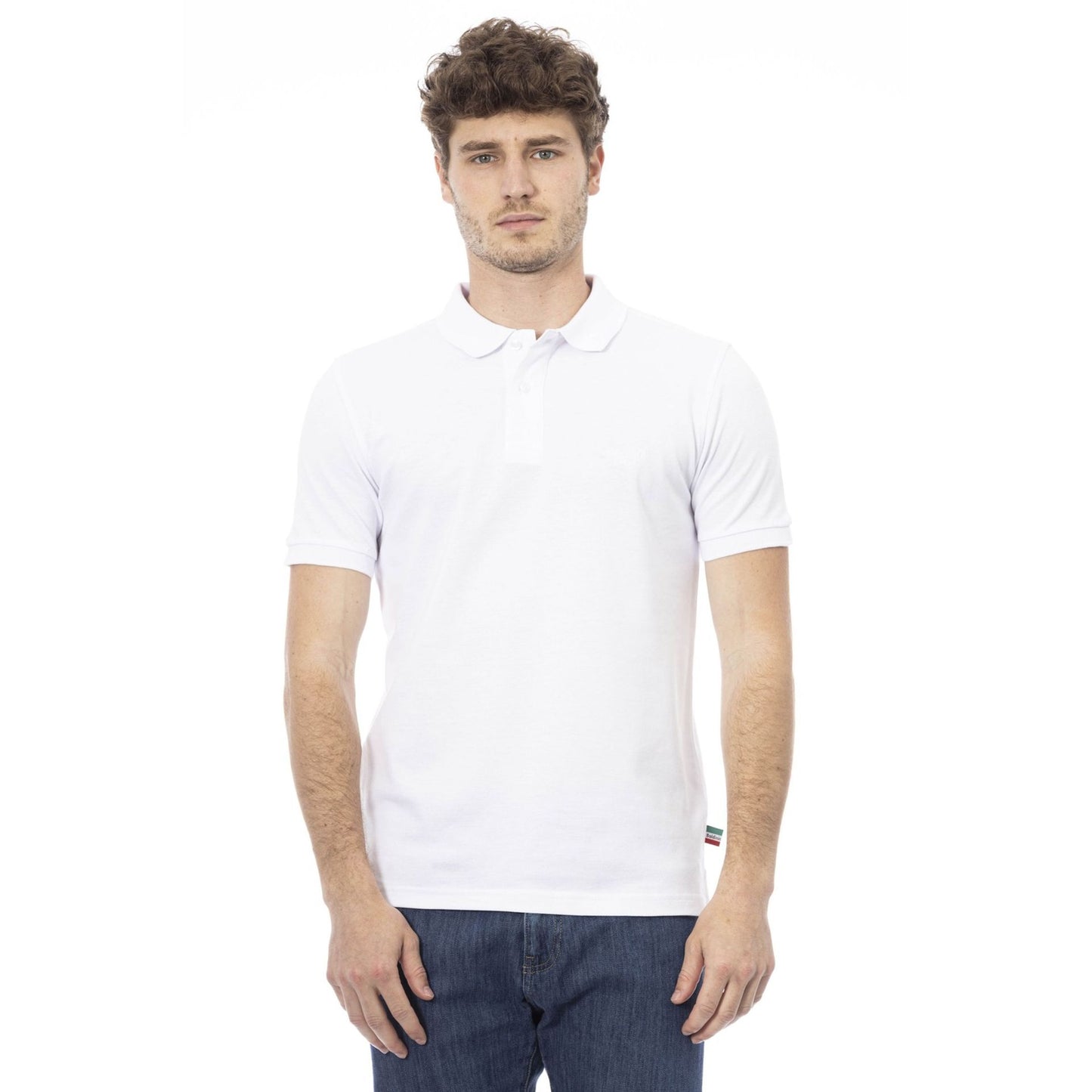 Baldinini Trend Polo