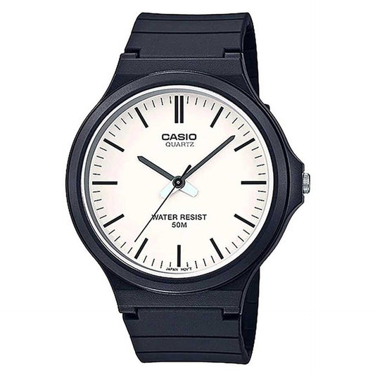 Casio Reloj