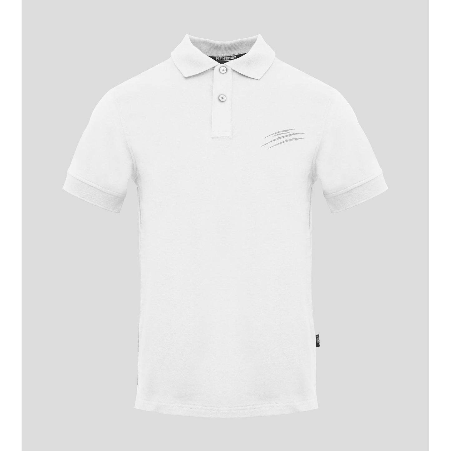 Full Sport Polo 