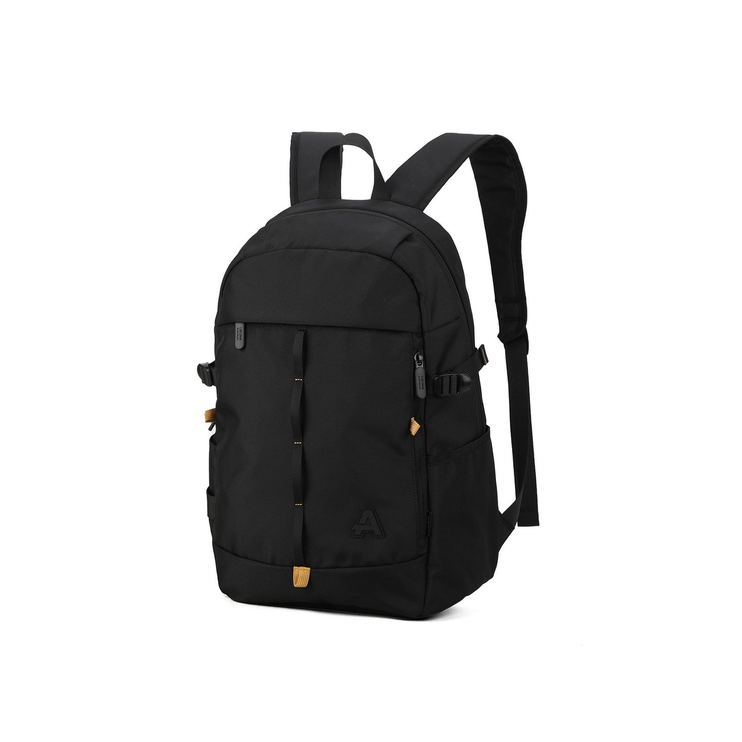 Aoking Backpacks 