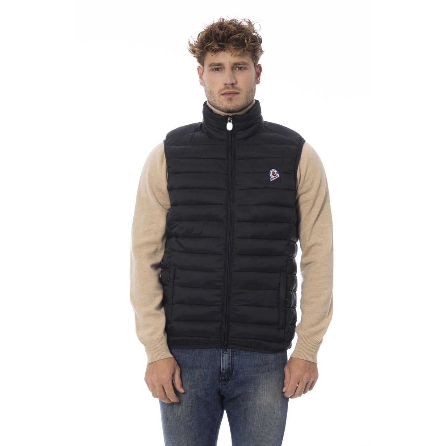 Gilet Invicta 