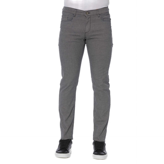 Trussardi Jeans Pantalones