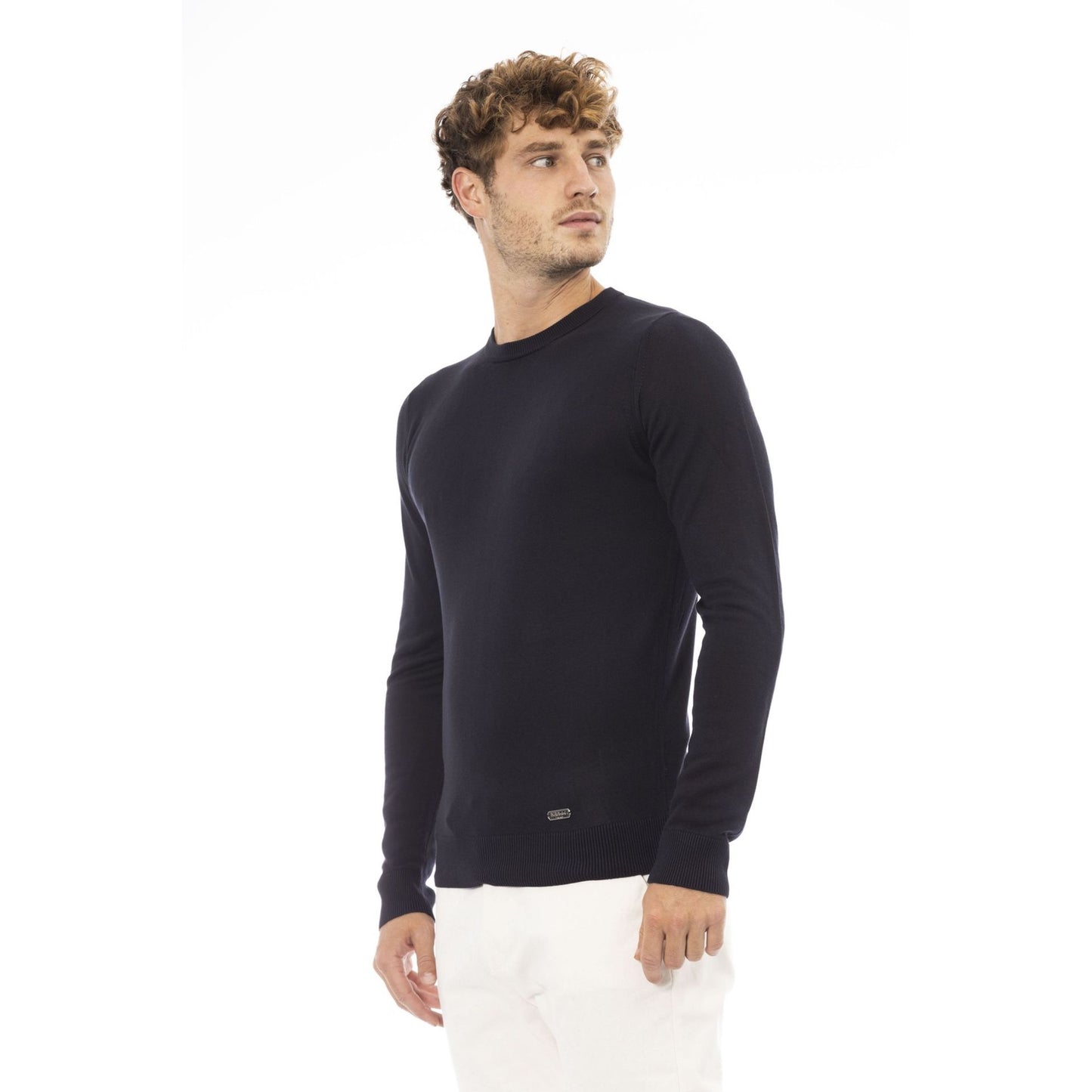 Baldinini Trend Sweaters 