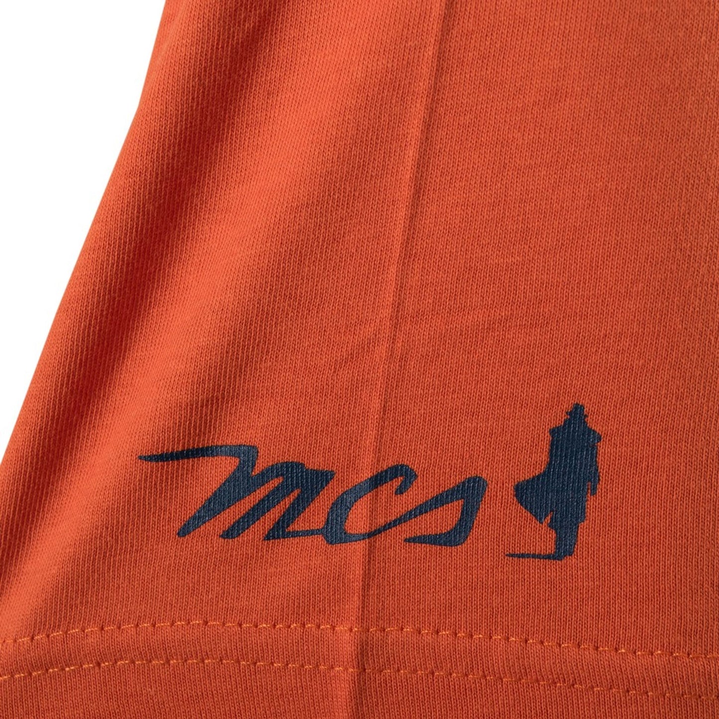 T-shirts MCS 