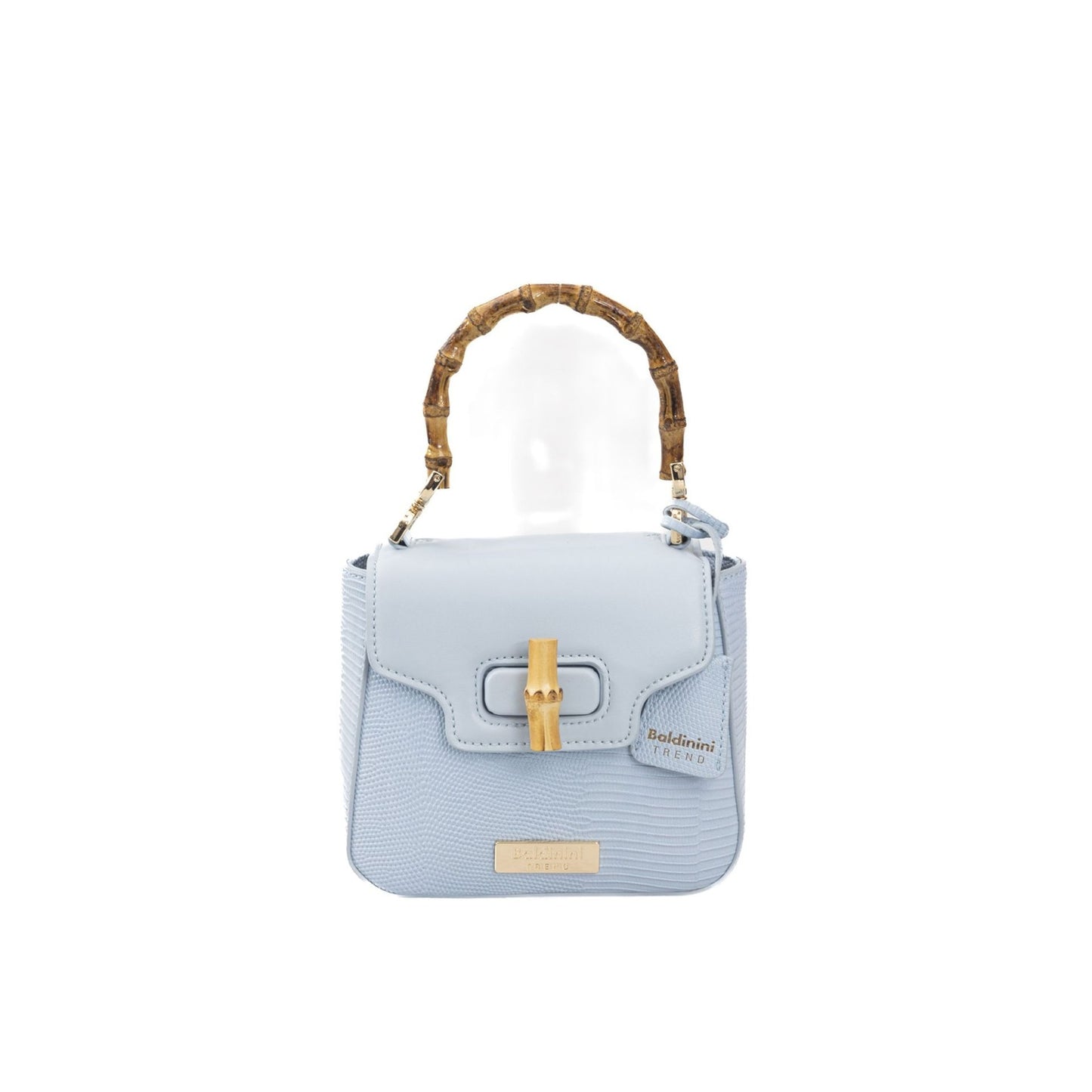 Baldinini Trend Shoulder Bags 