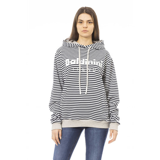 Baldinini Trend Sudaderas