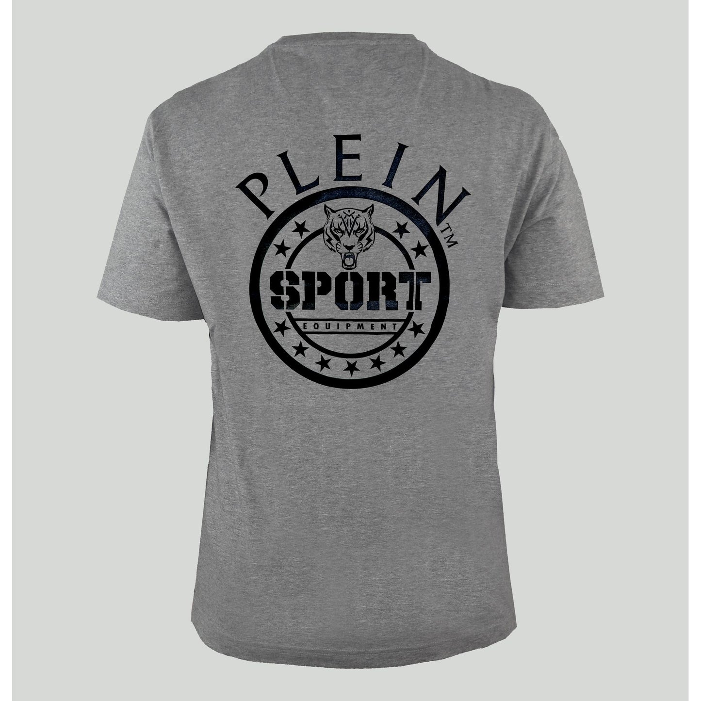 Plein Sport Camisetas