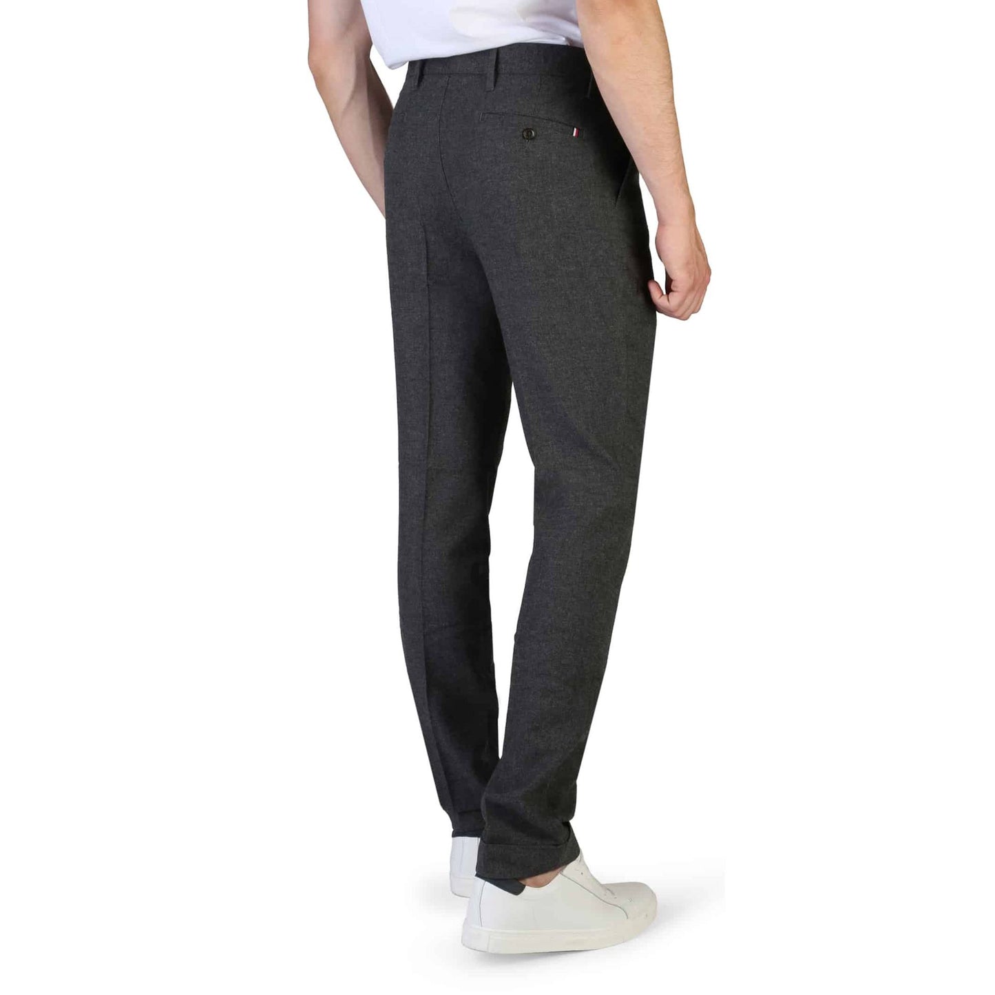 Tommy Hilfiger Pantalones