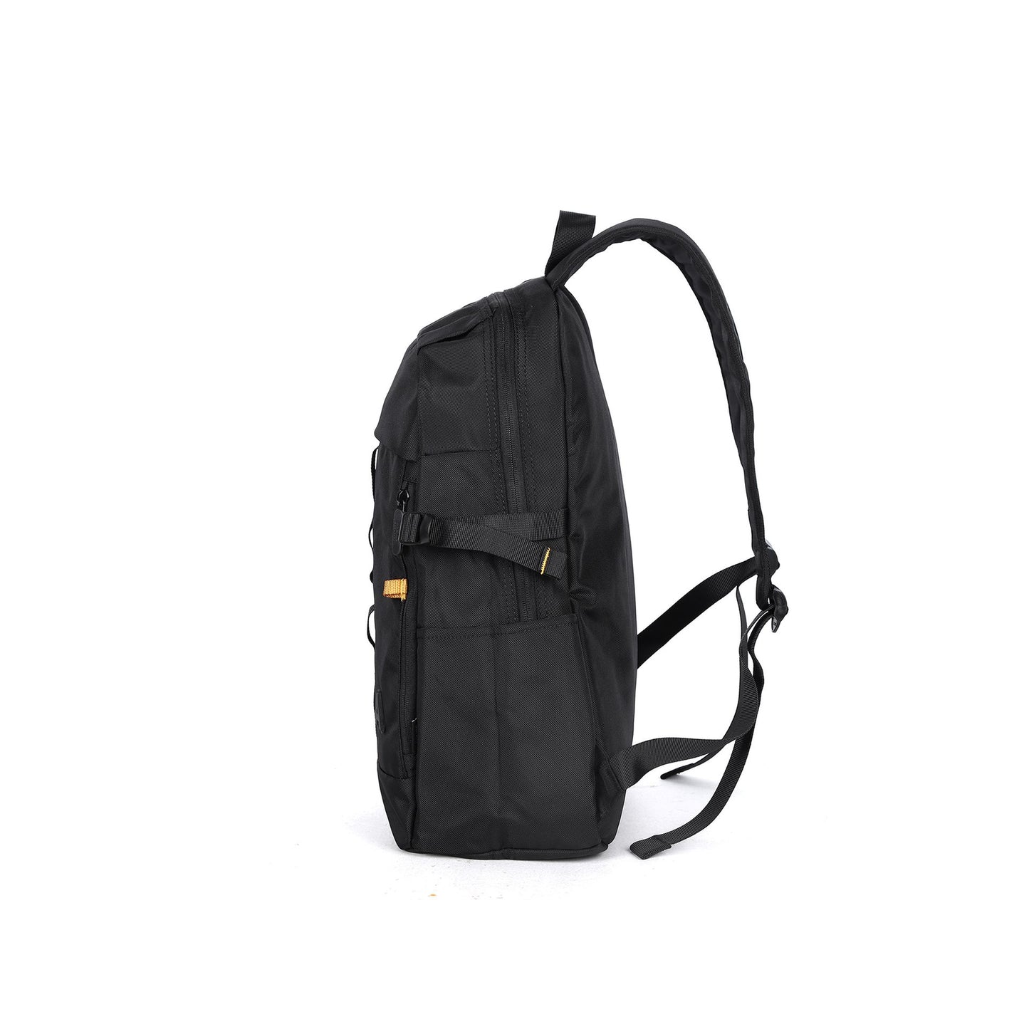 Aoking Backpacks 