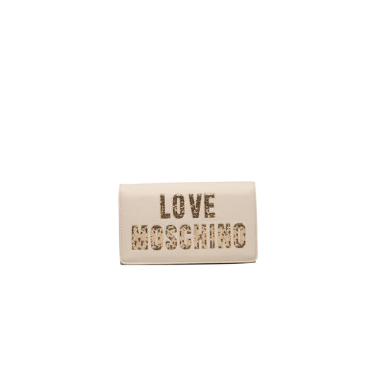 Love Moschino Bandoleras