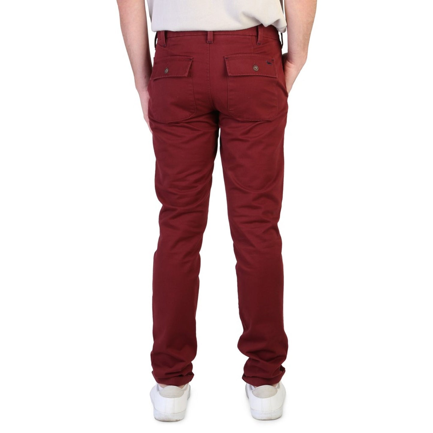 Harmont&Blaine Pantalones