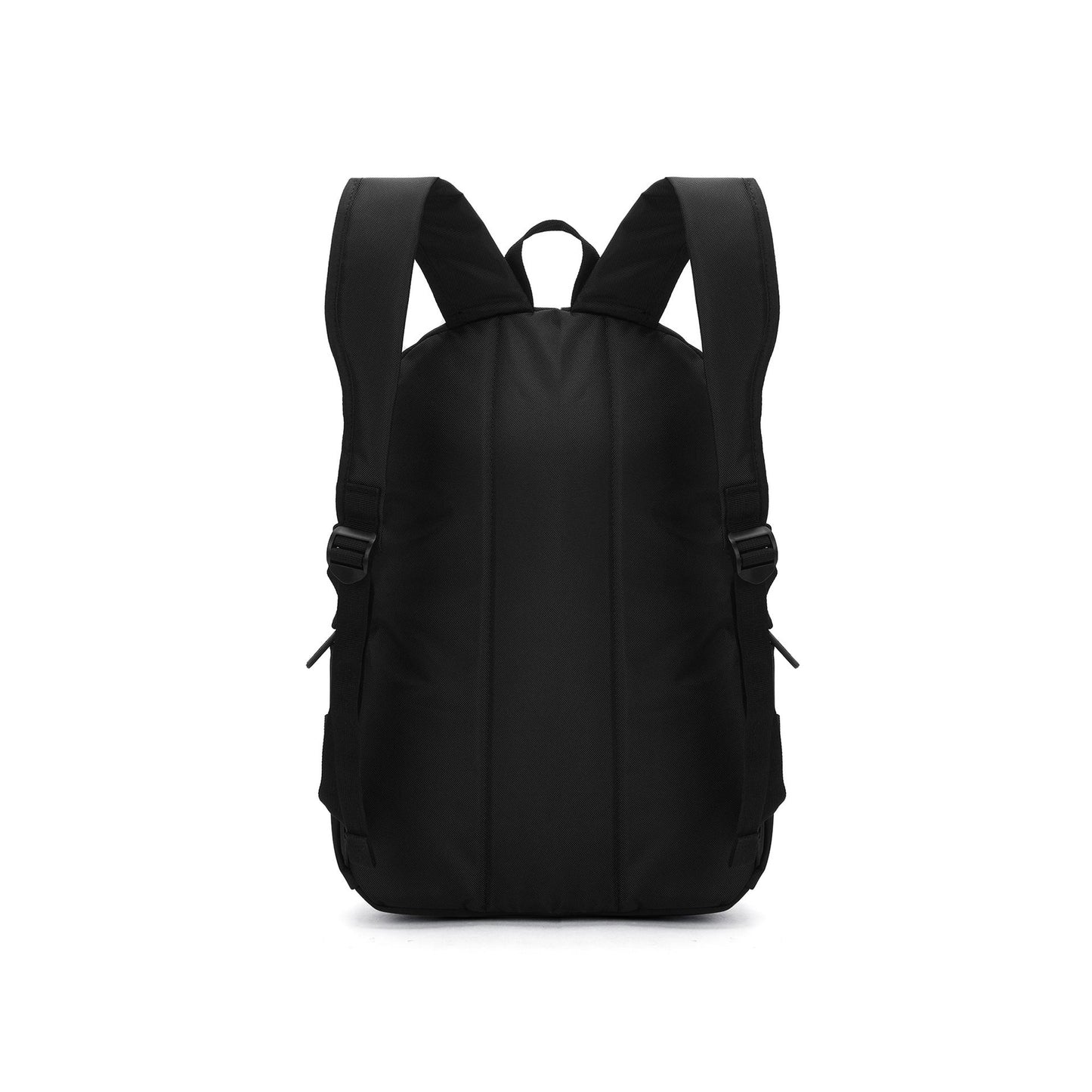 Aoking Backpacks 