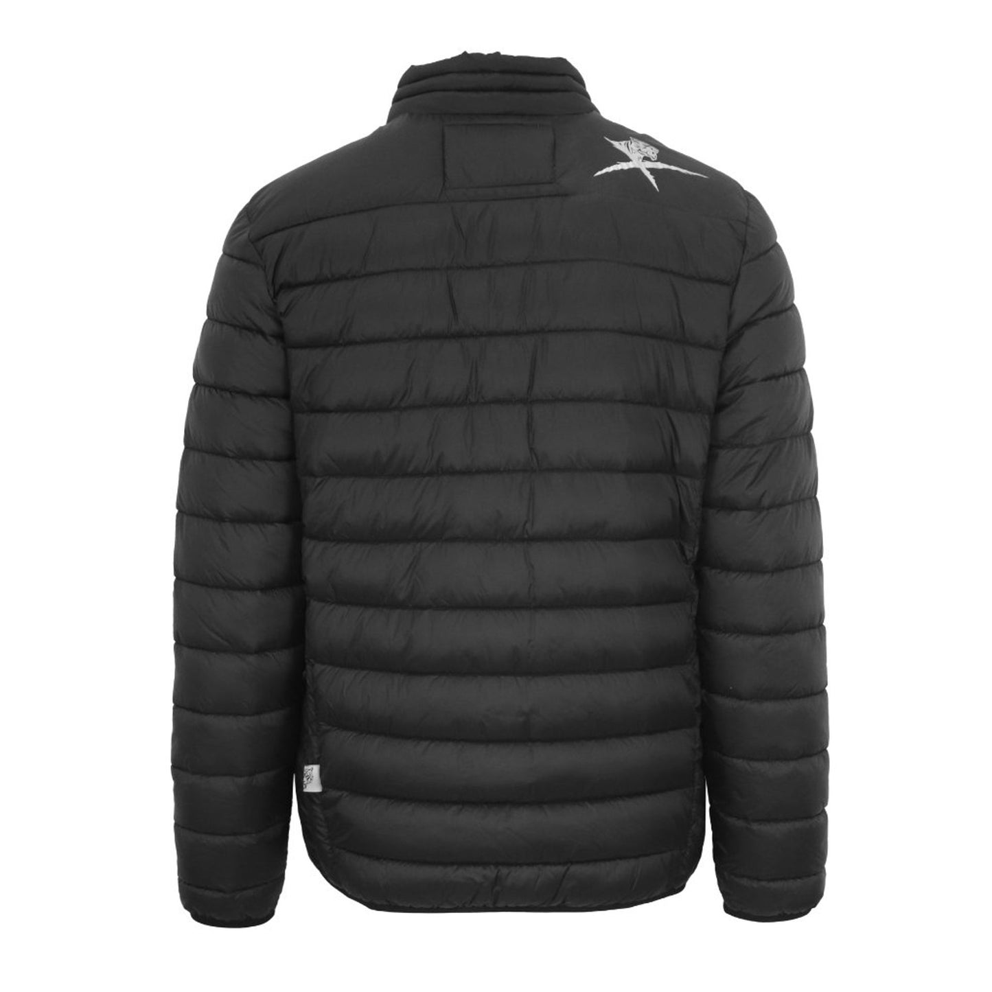 Plein Sport Chaquetas