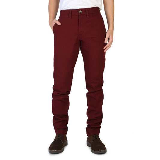 Harmont&amp;Blaine Pants 