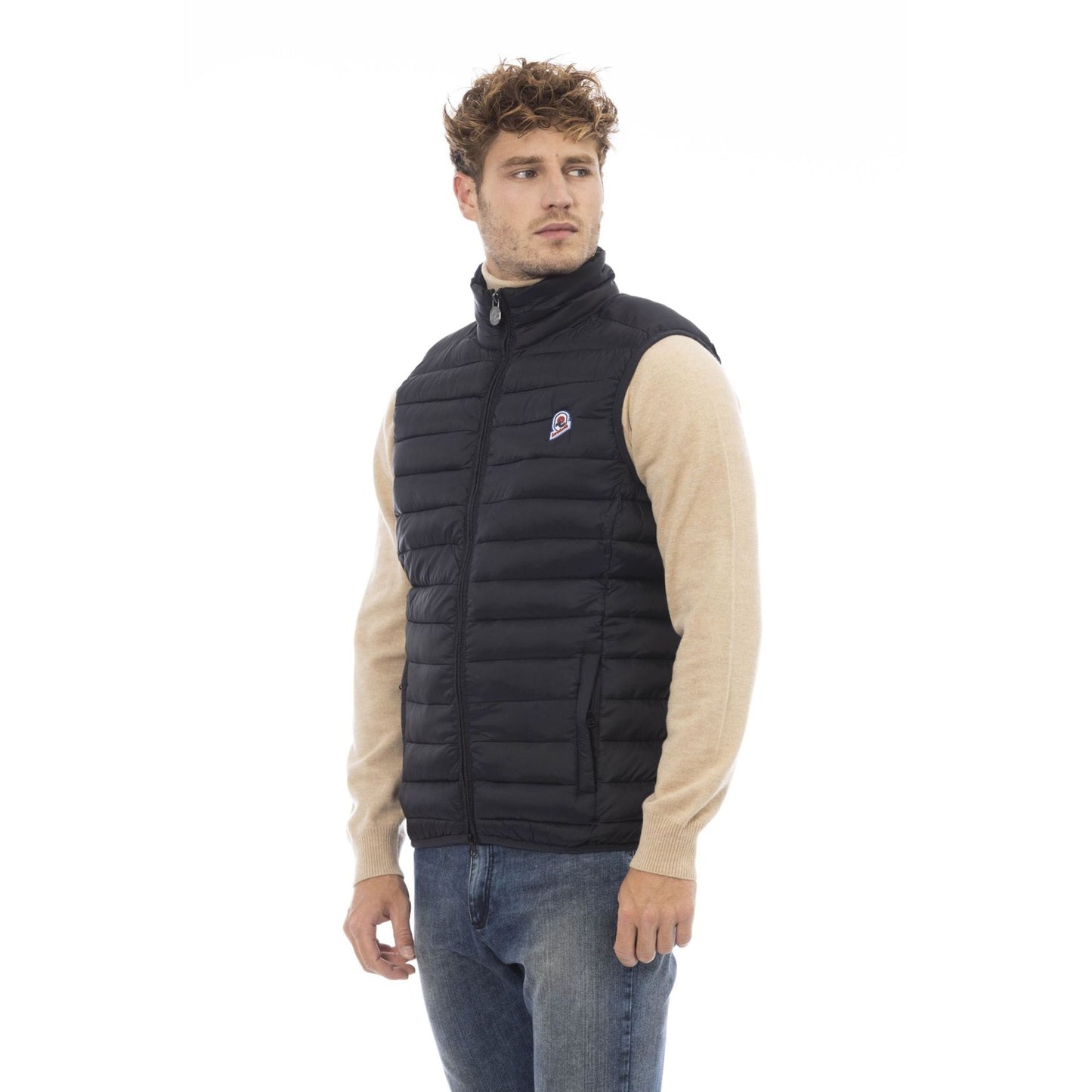 Gilet Invicta 