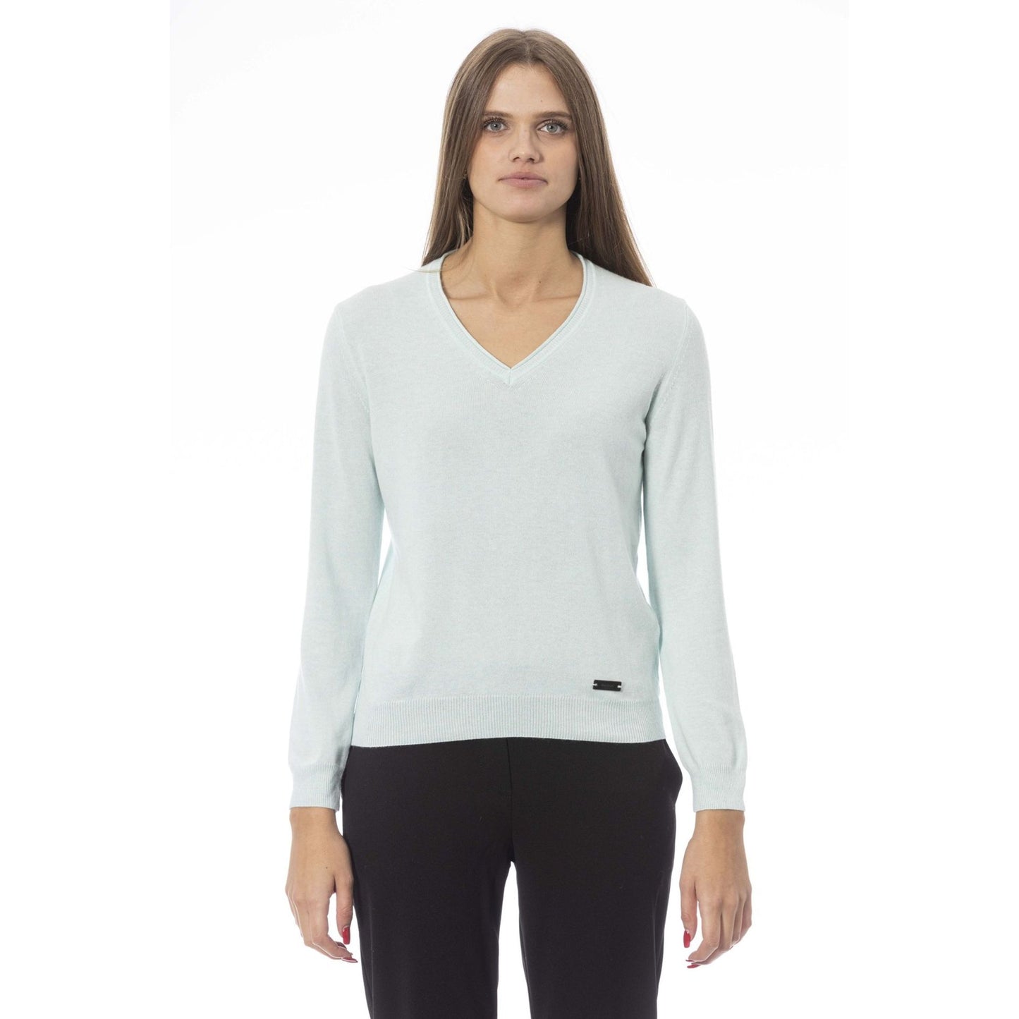 Baldinini Trend Sweaters 