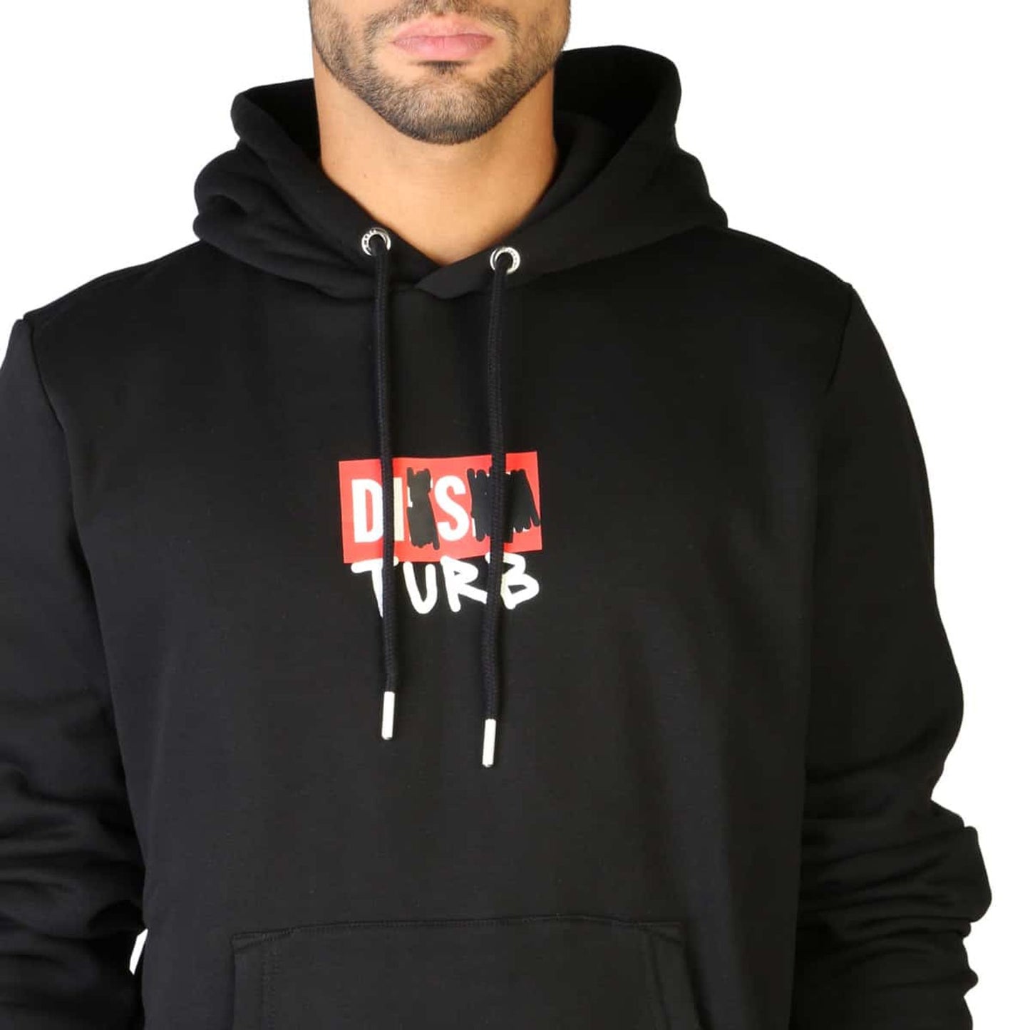 Diesel Sudaderas