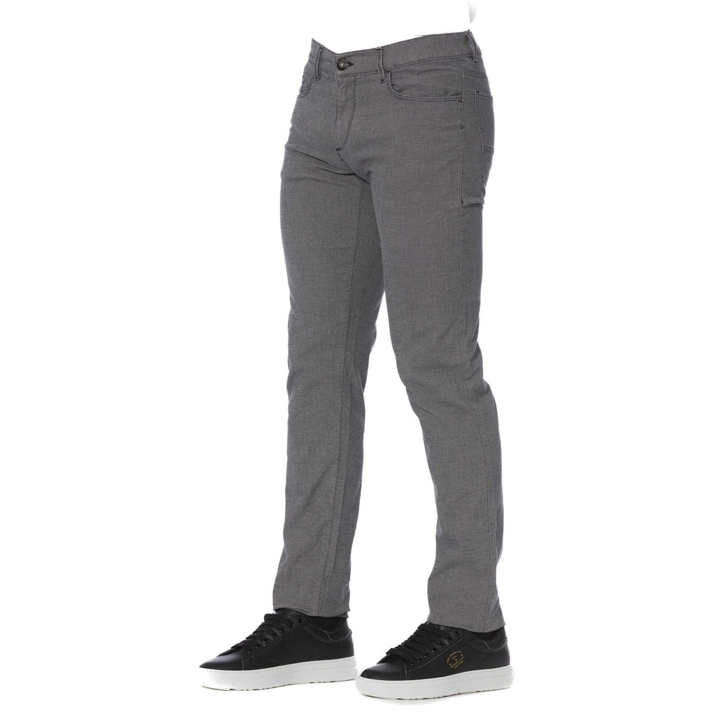 Trussardi Jeans Pantalones