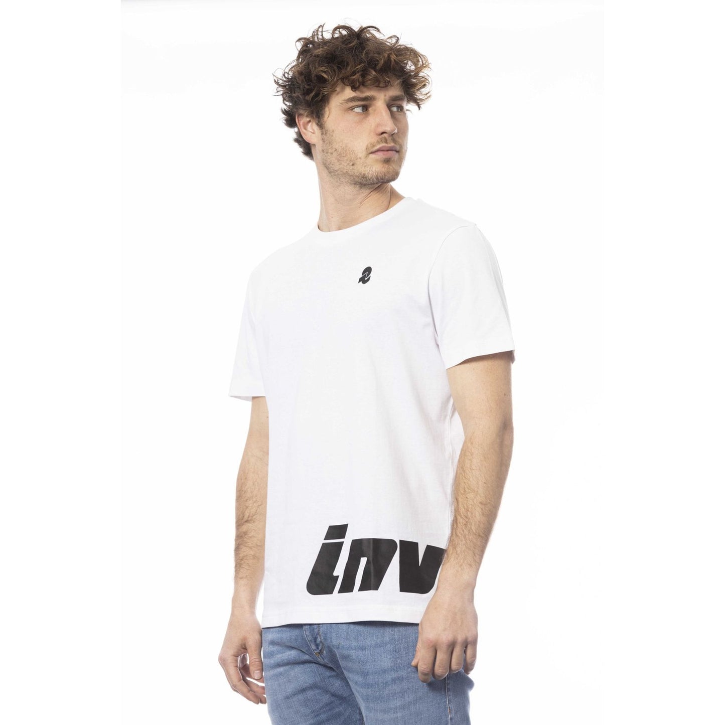 Invicta Camisetas