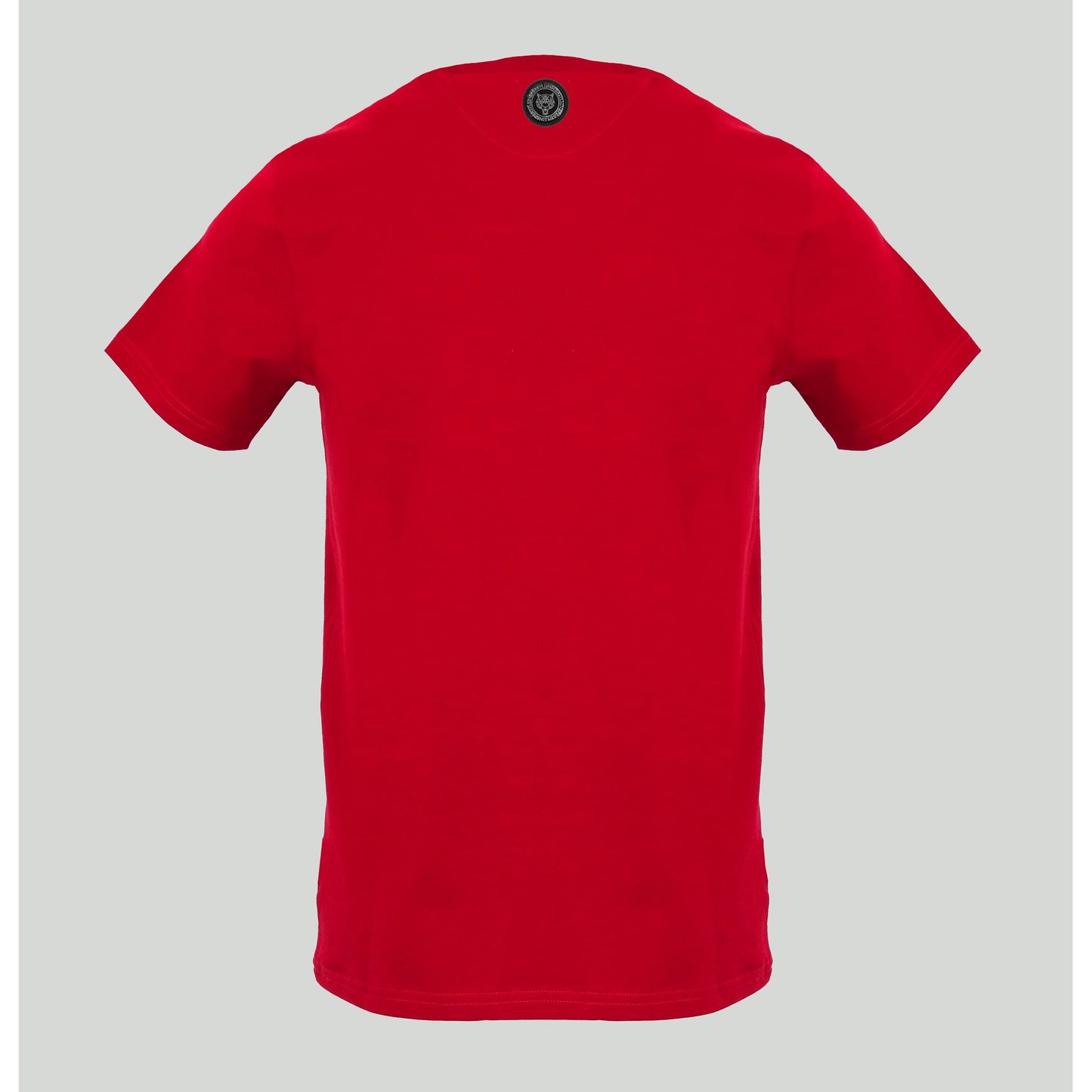 Plein Sport T-shirts 