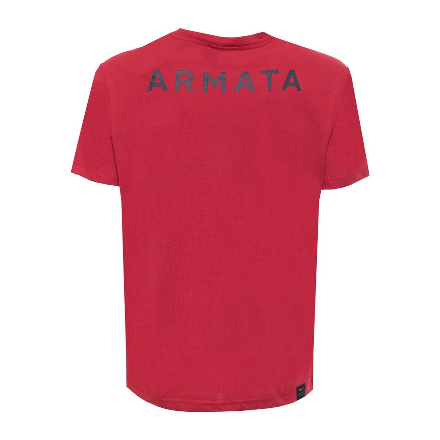 Armata Di Mare Camisetas