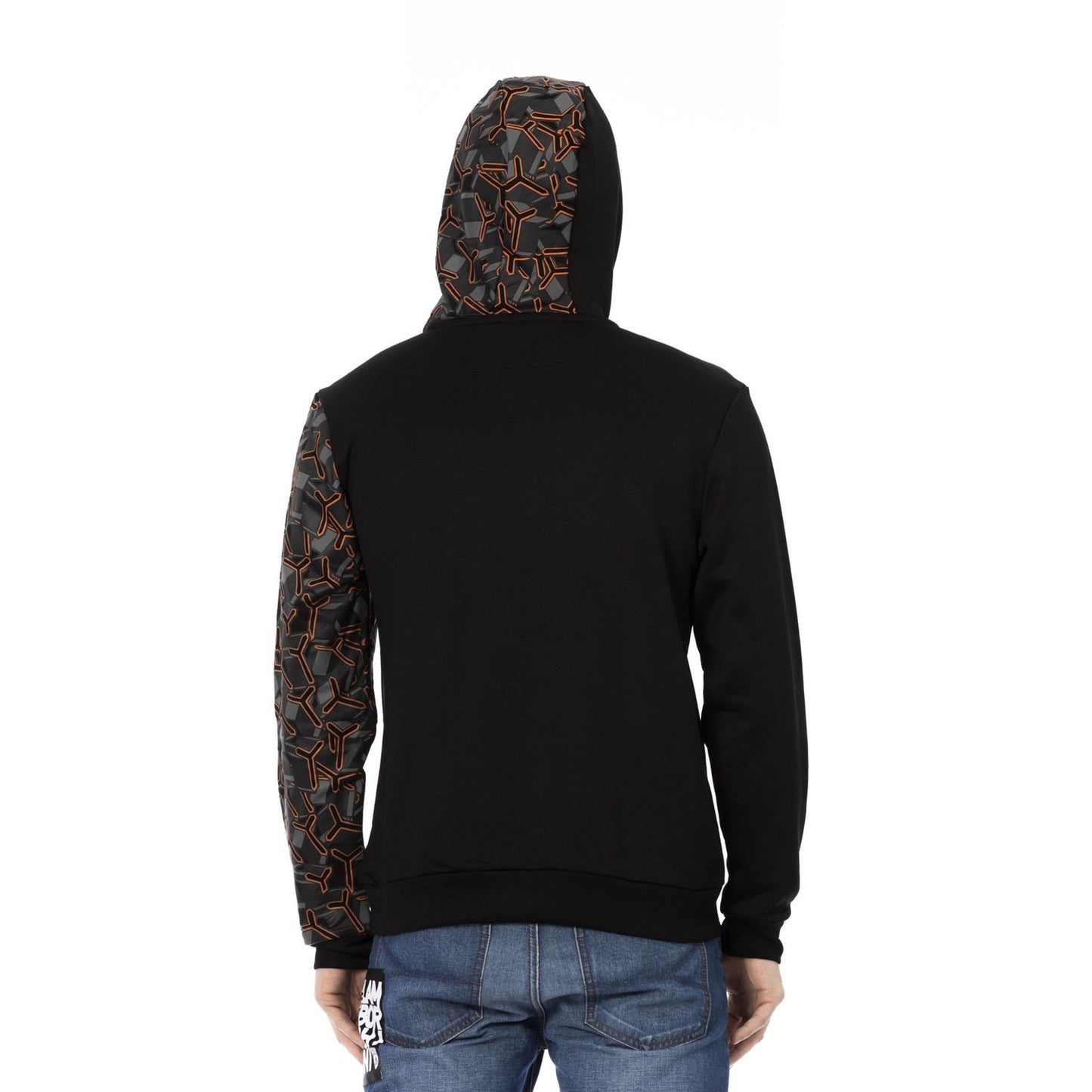 Automobili Lamborghini Sudaderas