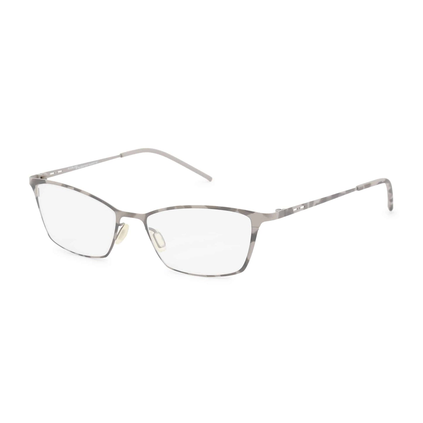 Italia Independent Glasses 