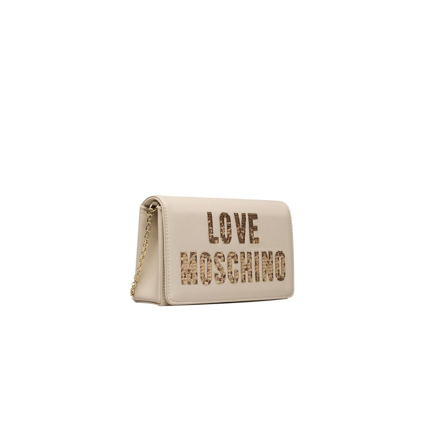 Love Moschino Bandoleras