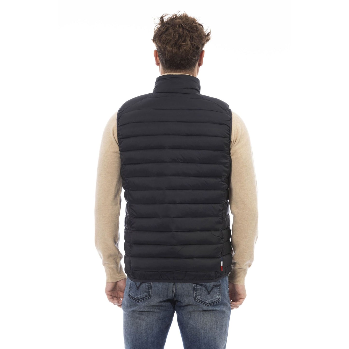 Gilet Invicta 