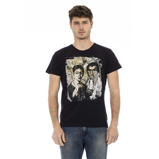 Trussardi Action Camisetas