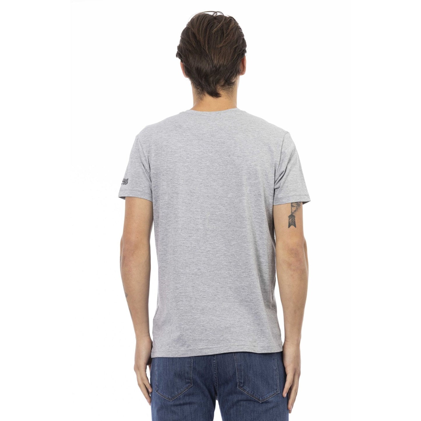 Trussardi Action T-shirts 