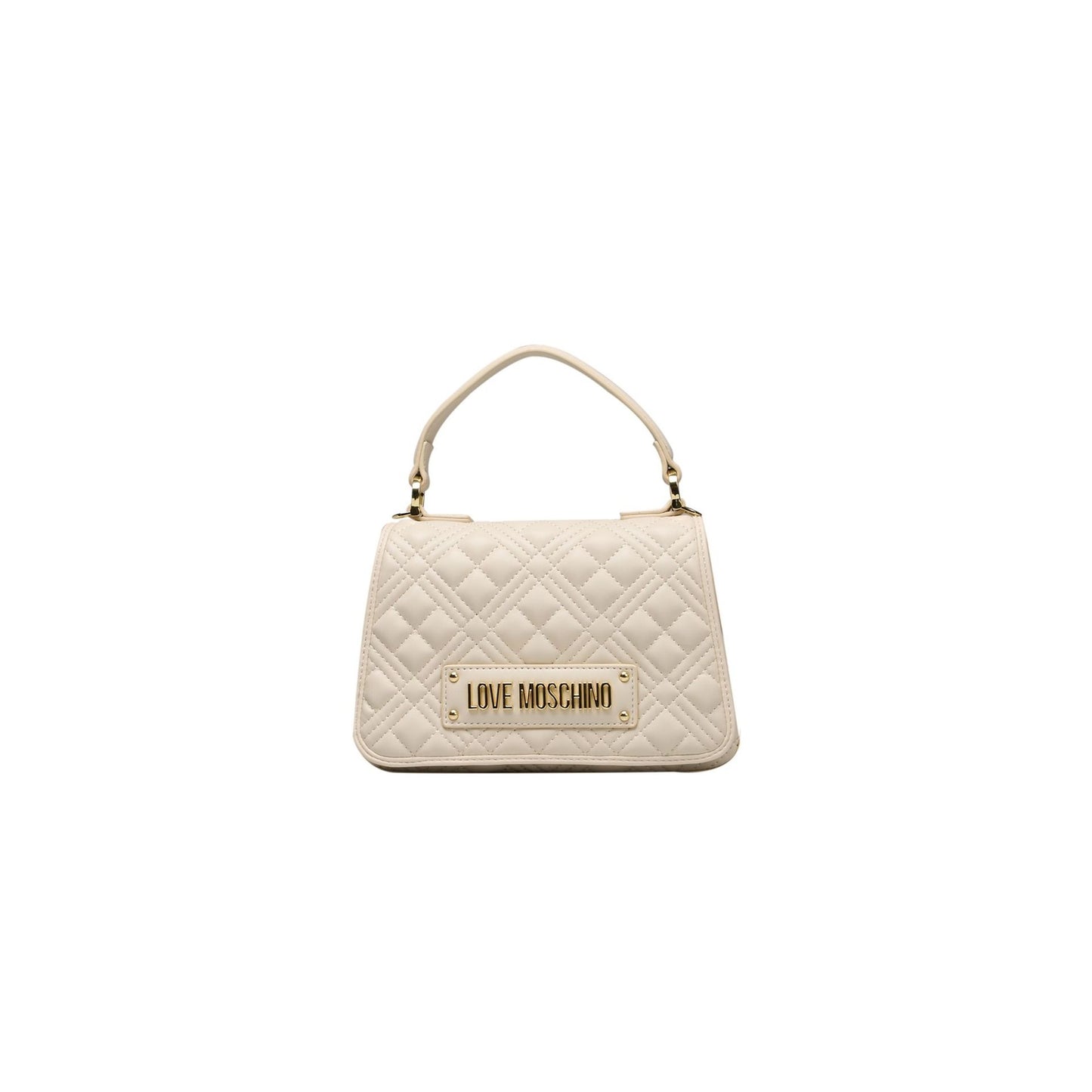 Love Moschino Bolsos de mano