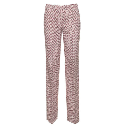 Harmont&amp;Blaine Pants 