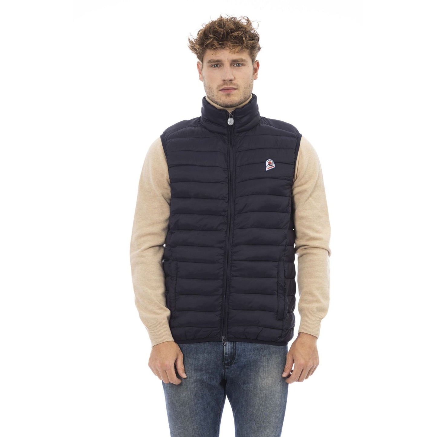 Gilet Invicta 